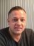 Alle woningontruimers-regiomanager Richard Sanstra