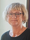 Alle woningontruimers_regiomanager Jantsje Lemmers