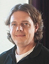 Alle woningontruimers_regiomanager Wolter Nieuwenhuis