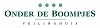 Onder de Boompjes