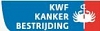 KWF