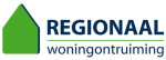 Bezoek Woningontruiming-Regionaal